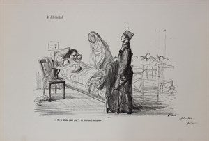 Image description is not available for DU1946.598